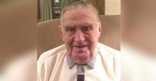 Clyde Kunkel's Instagram, Twitter & Facebook