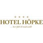 Hotel haus hoepke, bad laer: Jobs Hotel Hopke Neue Jobs In Bad Laer Hotelcareer