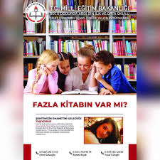 November 14 at 8:32 am. Sehit Ogretmen Senay Aybuke Yalcin Kutuphanesi Sungurlu Haberleri Sungurlu Televizyonu