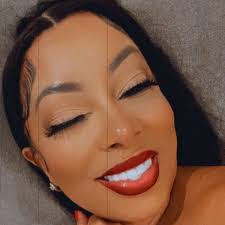 Allen Danis's Instagram, Twitter & Facebook