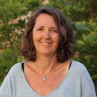 10+ profils pour “Dutrieux”