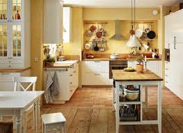 20 Ikea Kuchen Ideen Die Neusten Trends 2018 Kitchendesign Trends2016 Che Beispiele Kitchencabinets Mulleimer Sch Ikea Kuche Haus Kuchen Landhauskuche
