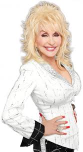 Dolly Parton Png 400 733 Dolly Parton Summer Clothes Collection Dolly