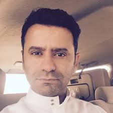 Aseel Alghamdi Clubhouse Profile, Followers, Statistics (@aseelalghamdi)