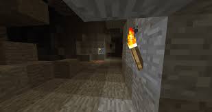 This shader is very light because it has few features, so it is safe to play on your phone. Unpopular Opinion But I Personally Believe That Smooth Lighting Set To Off Fits The Style Of Minecraft Better Minecraft