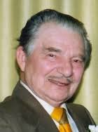 Norman Rietze Obituary