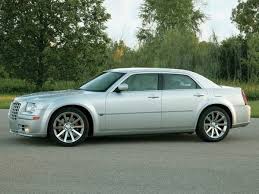 2006 Chrysler 300 Accessories With Images Chrysler 300 Chrysler Car