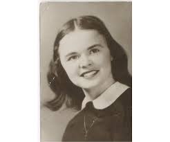 Eleanor TICKNER Obituary (2015)