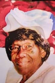 Evangelist Mother Melvina Williams Obituary (2023)