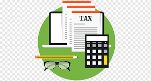 Tax return tax deduction income tax tax exemption, dollar debt, saving, leave the material png. Income Tax Tax Return Tax Deduction Income Tax Logo Text Payment Logo Png Pngwing