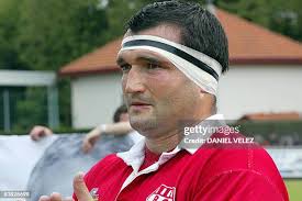 225 Daniel Aguilera Stock Photos, High-Res Pictures, and Images