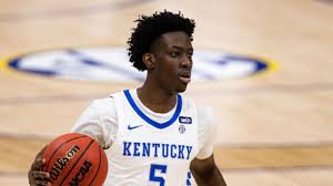 Clarke funeral home in kenbridge. Former Kentucky Wildcats Guard Terrence Clarke 19 Dies Following Car Accident