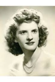 Eileen Ruth Sumnicht Obituary in Madison at Ryan Funeral Homes