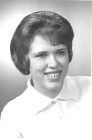 Sandra Cole Obituary