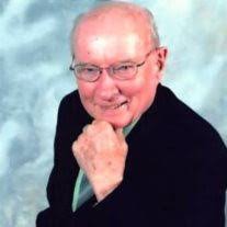 Ray Moses's Instagram, Twitter & Facebook