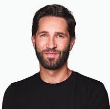 g the us neurs a better r all ng the us reneurs g a better or all Honoring  the ambitious entrepreneurs building a better world f