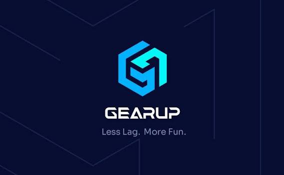 Gearupbooster Coupons and Promo Code