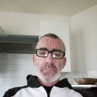 9 "David Forte" profiles