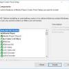 Once you download the file, the smart installer will launch and. 1