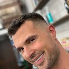 Groomers and Pomade • Prices, Hours, Reviews etc.