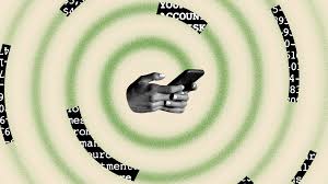 AI, huge hacks leave consumers facing perfect storm of privacy perils - The  Washington Post