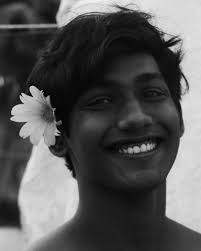 Thaachooty💫 (@suryaganthi_pennu) • Instagram photos and videos