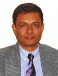 Alumni of Aligarh Muslim University