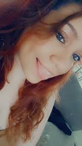 Heyyyy everyone how everyone nite 🥰