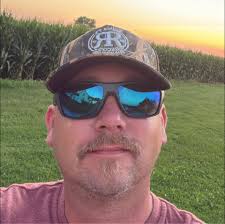 Any new bass fishing podcasts??