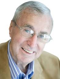 Donald "Don" George Ficke Obituary