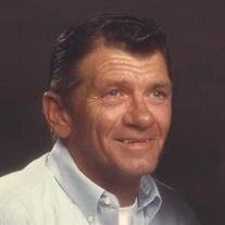 James John Ritter Obituary