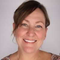 Lisa Parra Email & Phone Number