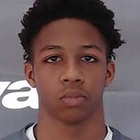 Gavin Shipman SENIOR Defensive Back Harvard