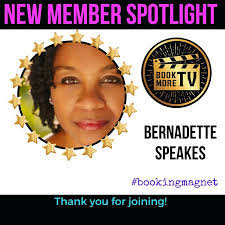 Deana Becker's Instagram, Twitter & Facebook