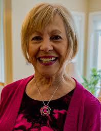 Obituary information for Doris Cruse (nee Gaboury)