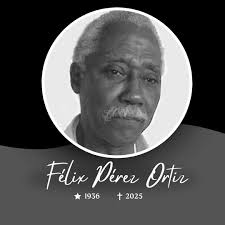 SÁBADOS DE GLORIA. NOVELA CUBANA