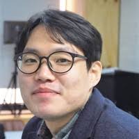 20+ "Junseok Choi" profiles