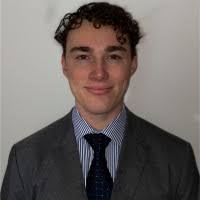 100+ "Robert Lacy" profiles