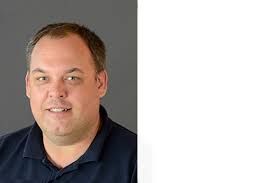 Employee Division: Sales