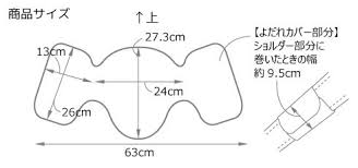 両面柄タイプ おんぶ紐のヘッドサポート 首かっくんにならない頭あて かばさん いつでも５ off おんぶ紐 首かっくんにならない頭あて よだれカバーの販売 あかちゃんといっしょ こども 手作り よだれカバー 赤ちゃん 手作り