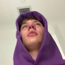 Alex Slater (@alexsllater)