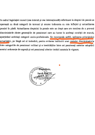„deciziile curţii constituţionale se publică în monitorul. Consiliul Economic Èi Social A Avizat Nefavorabil Oug 59 2017 Pentru Mai Multe Considerente De Discriminare Huhurez Com