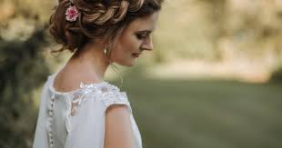 We did not find results for: Wedding Photography Post Pandemic Is It Time To Say Goodbye Petapixel