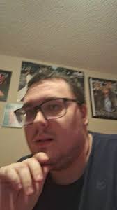 Wasabi Con Jacksonville 2024 Furry