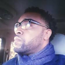 MARK HARVIN (markaharvin)