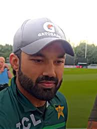 Stand with Gaza and Kashmir: Who's Supporting Change?