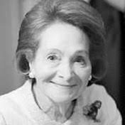 Search Joyce Wolf Obituaries and Funeral Services