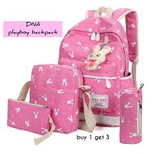5.2 kado ulang tahununtuk anak perempuan. Kado Untuk Anak Perempuan Umur 15 Tahun Tentang Tahun