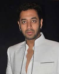 Bachna Ae Haseeno 2008 Cast Actor Actress Director Producer Music Director Cinestaan Cast and credits of bachna ae haseeno. bachna ae haseeno 2008 cast actor