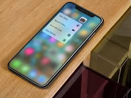 Maybe you would like to learn more about one of these? How To Scan Qr Codes And Documents From The Home Screen